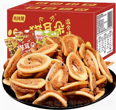 ȱٝ؈f؛ʳС؈־WtʳƷ