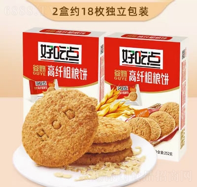 óc(din)ͱʳsZɸwּZ