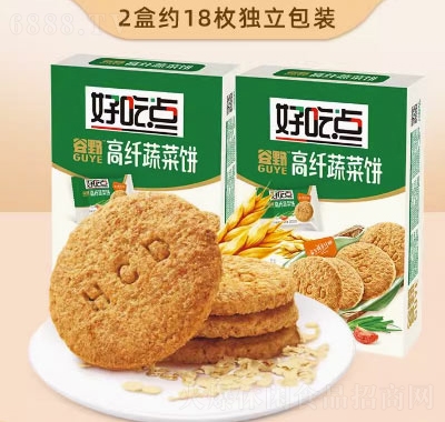 óc(din)ͱʳsZɸw߲