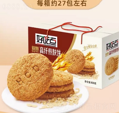 óc(din)ͱʳsZeʳƷw