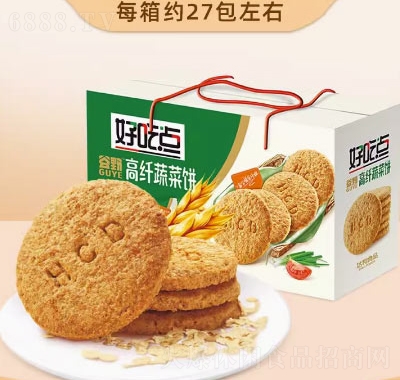 óc(din)ͱʳsZeʳƷw߲