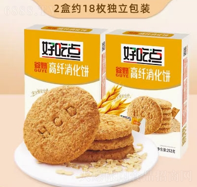 óc(din)ͱʳsZeʳƷw