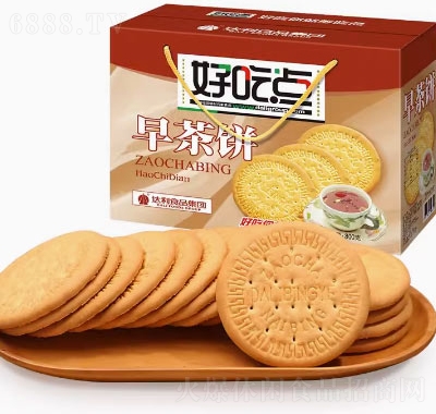 óc(din)ɳ؛ʳСbСeʳƷ