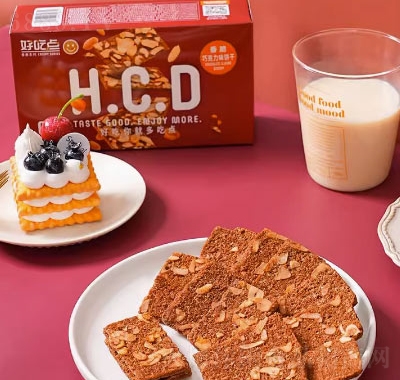 Ʒкóc(din)ɱeʳƷ