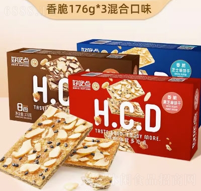 Ʒкóc(din)ɱeʳƷ