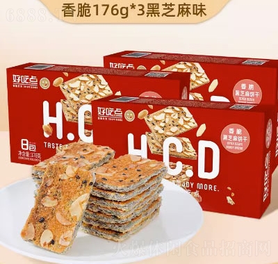 Ʒкóc(din)ɱeʳƷ̺֥ζ