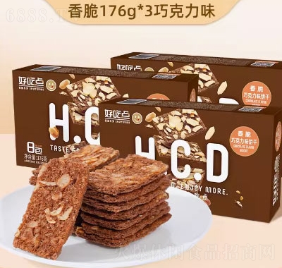 Ʒкóc(din)ɱeʳƷɿζ