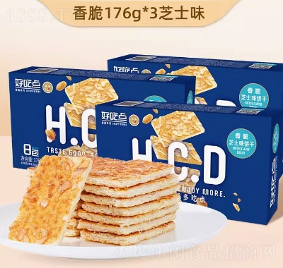 Ʒкóc(din)ɱeʳƷ֥ʿζ