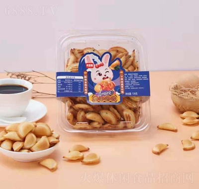 貝塔嗞136克慕斯酸奶