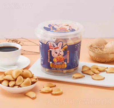 貝塔嗞180克海苔味零