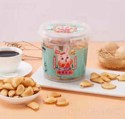 貝塔嗞180克抹茶味零