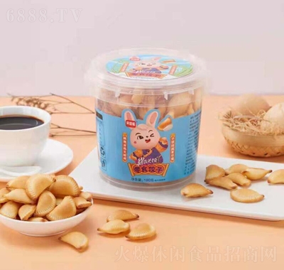 貝塔嗞180克慕斯酸奶