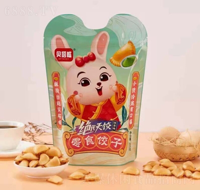 貝塔嗞200克抹茶味零