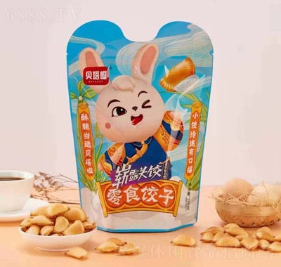 貝塔嗞200克慕斯酸奶