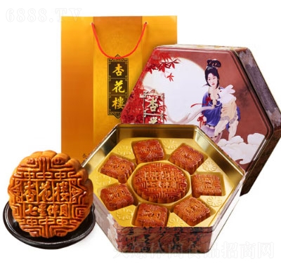 ӻYЏVʽͶYϺخaǰ