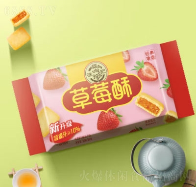 츣ӛWһ֜pǲݮ֠I(yng)B(yng)c(din)ɸc(din)