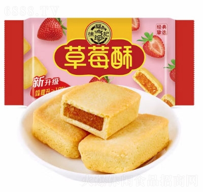 츣ӛWһ֜pǲݮc(din)ɸc(din)