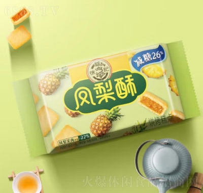 츣ӛWһ֜pP֠I(yng)B(yng)c(din)ɸc(din)