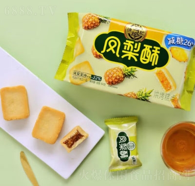 츣ӛWһ֜pP֠I(yng)B(yng)c(din)ɸc(din)ʳƷ