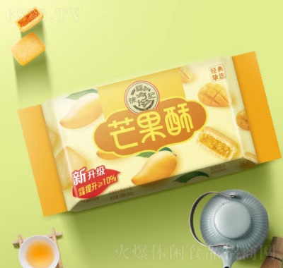 츣ӛWһâ֠I(yng)B(yng)c(din)ɸc(din)