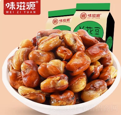 ζԴQmţζɢbeʳ؛СQɢbخa