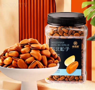 ζԴb|400gքԹ؛ʳƷخa؛