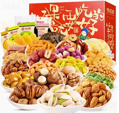 ζԴԹʳYÿՈԹϸɹʳeʳƷ﹝Y