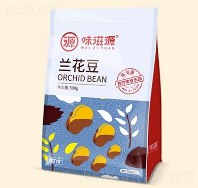 ζԴm500gQbζɢbeʳƷ