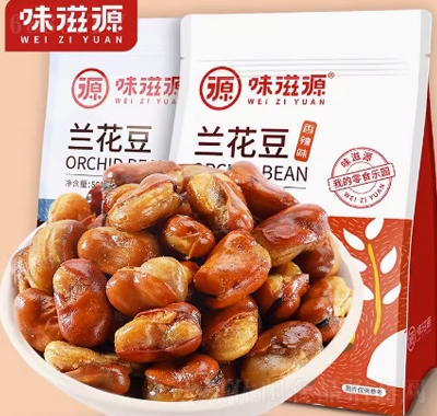 ζԴm500gu֭ţζQbζɢbeʳƷ