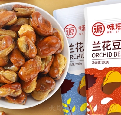 ζԴm500gu֭ţζQbζɢbeʳƷ