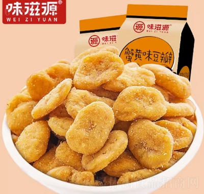 ζԴзS120gзSQʳm¾Ʋ˾WteʳƷ