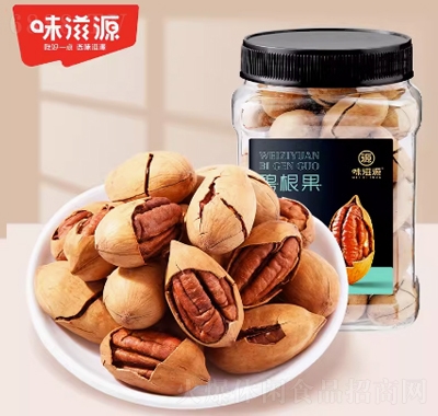 ζԴ؛ͱ̸b400gɹԹ؛L۹ʳ