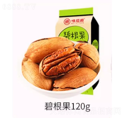 ζԴԹ؛ɹʳСeʳƷ̸120g