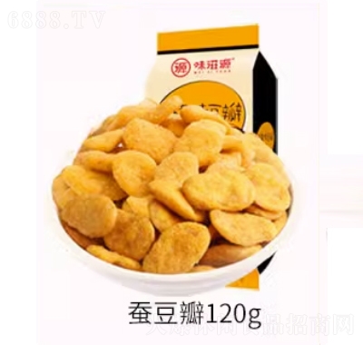 ζԴԹ؛ɹʳСeʳƷQ120g