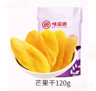 ζԴTʳСeʳƷâ120g