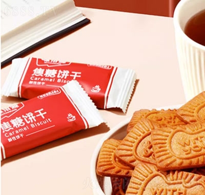 ζԴɱr(sh)L(fng)