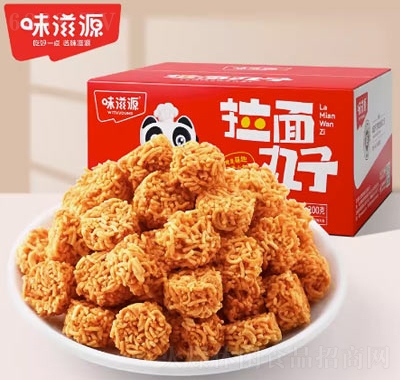 ζԴ200gɴfСҹkcĳeʳƷ