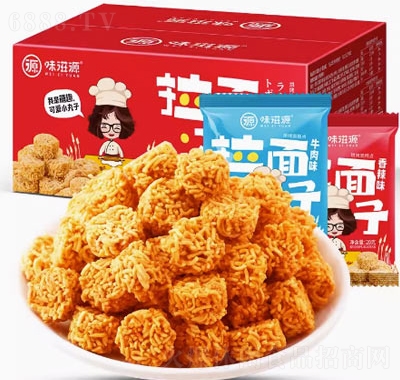 ζԴ200gɴfСҹkceʳƷ