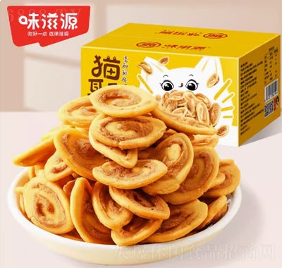 ζԴ؈400gfʳС؈־WtʳƷ