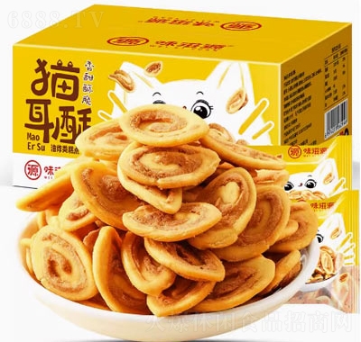 ζԴ؈400gʳС؈־WtʳƷ