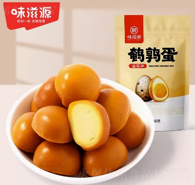 ζԴg}huFʳWtuζСʳ