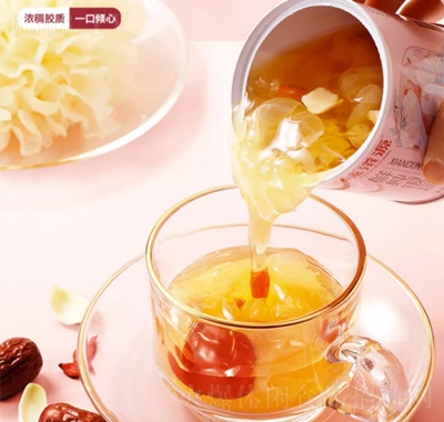 ζԴry200gb֬t轰ٺyʳʳ