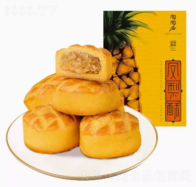 վP־ƼʳVخa(chn)ֹceʳ