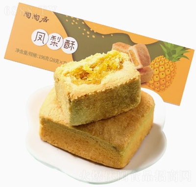 վPt־W(wng)tСԏVcСخa(chn)