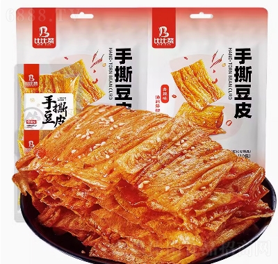 ȱٝ˺Ƥlɽζr(sh)ʳСeʳƷ