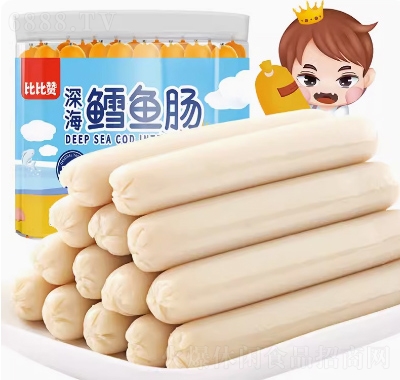 ȱٝ~cL~cIBWtζСʳСeʳƷ