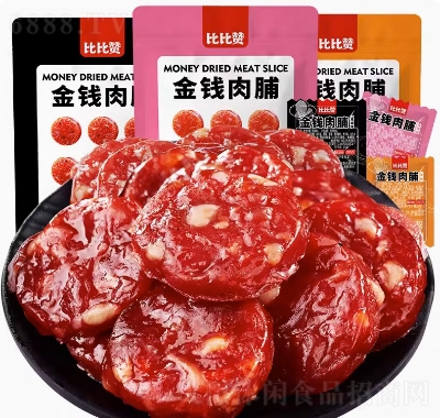 ȱٝXi⸬i䁆ΪСbʳСeʳƷ