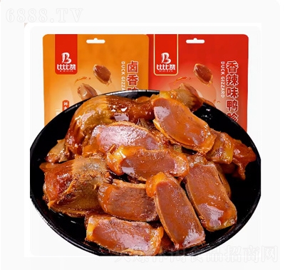 ȱٝuζʳζСʳeʳƷ