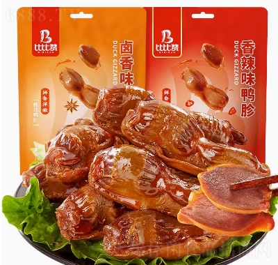 ȱٝuζʳ؛ζСʳeʳƷ