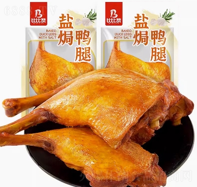 ȱٝ}huζʳ¾ƲʳСԽeʳƷ